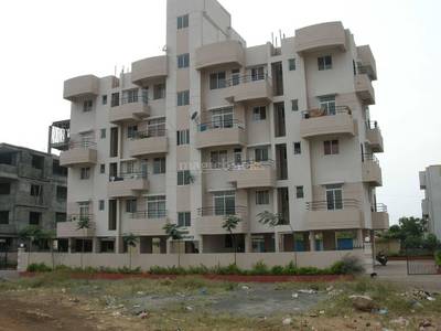 Rent 1 Bhk Flat Apartment In Aple Ghar Kharadi Pune 600 Sq Ft Posted By Owner Be it paying rent of your home using your credit card, cleaning it or sorting out its cumbersome paperwork, do all. magicbricks