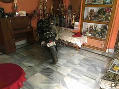 Flats For Sale In City Center Durgapur 6 Apartments For Sale Magicbricks Buy & sale from builders, real estate agents, promoters, developers and owners. flats for sale in city center durgapur