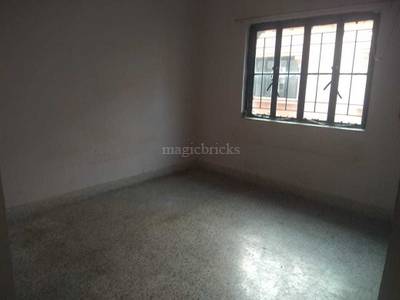 Rent Multistorey Apartment In Wakad Pune Nr Datt Mandir Whether you are looking to buy/rent a property or sell/rent out your property, you can avail propertywala.com services free of cost. magicbricks