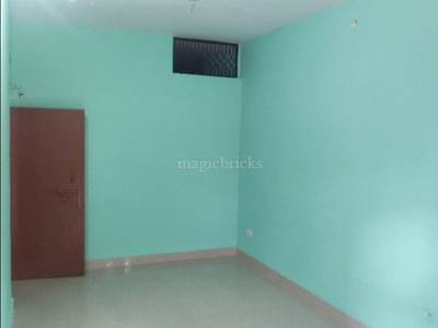 Owner 700 Sq Ft 2 Bhk Residential House For Rent In Indira Nagar Magicbricks — broker fraud activity. magicbricks