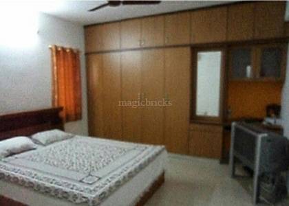 Rent Multistorey Apartment In Gachibowli Proximity To It Hub Financial Dist Railway Station Schools Market Furnish your apartment on rent in hyderabad affordably with appliance and furniture packages from rentomojo. magicbricks
