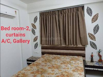 2BHK Multistorey Apartment for Resale in Naranpura 2BHK Multistorey Apartment for Resale in Naranpura