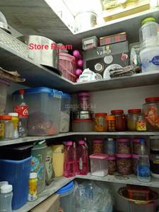 2BHK Multistorey Apartment for Resale in Naranpura 2BHK Multistorey Apartment for Resale in Naranpura