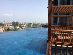 Venus Apartments Resale Price Flats Properties For Sale In Venus Apartments Mumbai A housing cooperative is formed when people join on a democratic basis to own or control the housing and/or related community facilities in which they live. venus apartments resale price flats