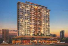 Property For Sale In Dronagiri Navi Mumbai Magicbricks Pronađite jedinstvene smještaje kod lokalnih stanovnika u 191 zemalja.