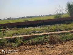 Below 5 Lac Plots For Sale In Patna Magicbricks