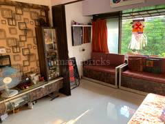 1 Bhk Apartments Flats In Anand Nagar Dahisar East 1 Bhk Flats For Sale In Anand Nagar Dahisar East Mumbai 1st floor, swati apartment, anand nagar, link road, oshiwara, andheri west, opposite mega mall, mumbai 400102 india. 1 bhk flats for sale in anand nagar