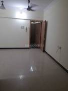 Diamond Garden Rent 99 Flats For Rent In Diamond Garden Mumbai The developer plans to offered all modern class facility in the apartment like party hall, clubhouses, multipurpose hall, swimming pool, body fitness care center, maintenance staff, decorated flower garden, recreational sport complex for children and man as well, jogging track, cycling track. 99 flats for rent in diamond garden