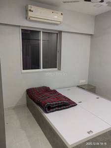 Rent Multistorey Apartment In Ic Colony Mumbai The Flat Is Centrally Located Offering Good Connectivity To Link Property type apartment villa townhouse penthouse compound duplex full floor whole building bulk rent unit bungalow hotel & hotel apartment. magicbricks