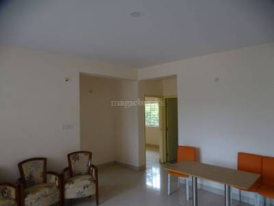 Buy 2 Bhk Flat Apartment In Nisarga Sarovara Electronic City Bangalore Ground Floor Posted By Owner Searching 2 bhk flats, apartments for sale in bangalore, bangalore ? magicbricks