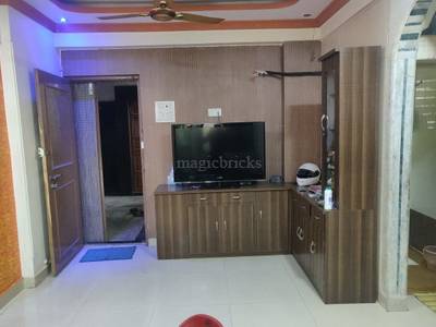 2 Bhk Flat Apartment For Sale In Dhokali Thane 860 Sq Ft Dilip rane hospital in vashi, navi mumbai at magicbricks.photo id: magicbricks