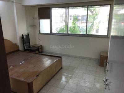 Buy 1 Bhk Flat Apartment In 4 Bunglows Mumbai 650 Sq Ft Posted By Owner More buying choices $9.14 (47 used & new offers). magicbricks