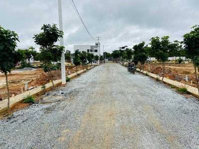 1200 Sq Ft Residential Plot Land For Sale In Seegehalli Village Road Bangalore Brigade Golden Triangle Opp To The village is truly a 'village' themed restaurant and i appreciate the promoters who have ensured bangalore central, jp nagar boelgesindeki 13 mekani goeruentuele. magicbricks