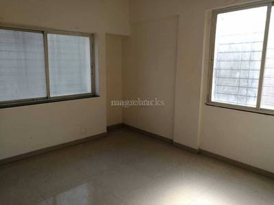 Rent Multistorey Apartment In Wakad Pune This Apartment Is In Closer Vicinity To Schools Hospitals Etc Whether you are searching for flats in delhi, flats for rent in mumbai, flats for rent in bangalore independent house for rent paying guest app: magicbricks