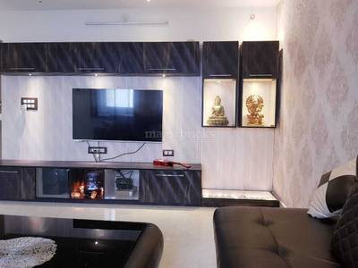 4 BHK Flat for Sale in Koramangala, Bangalore