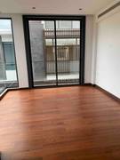 Property In Nandi Hills Property For Sale In Nandi Hills Bangalore Magicbricks Buy luxury & affordable 1bhk, 2bhk, 3bhk & 4bhk new flats for sale in india on very reasonable prices. for sale in nandi hills bangalore