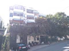 Flats For Sale In Banjara Hills Hyderabad 191 Apartments For Sale Magicbricks Srinagar colony, naveen nagar, somajigudda, masab tank, errammanzil colony, mehdipatnam, panjagutta, tolichowki etc. flats for sale in banjara hills