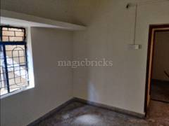 1 Bhk House For Rent In Wakad 1bhk Rental Houses In Wakad Pune 47740055 to sell my flat at pune. 10 1 bhk house for rent in wakad