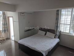 Furnished Flats For Rent In Mysore Rent Fully Furnished Flats Apartments In Mysore Magicbricks