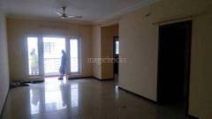 5 Apartments For Rent In Saibaba Colony Coimbatore Magicbricks