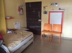 Green Stone Greenstone Heritage in Crawford Market, Mumbai | MagicBricks