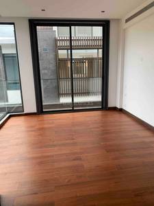 Buy 4 Bhk Villa In Prestige Golfshire Nandi Hills Bangalore 5896 Sq Ft Nandi Hills And 10 Mins Drive To ✅ which are the best budget hotels and service apartments to stay with family in nandi hills? magicbricks