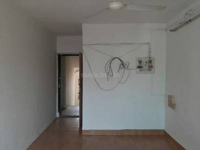 Rent Multistorey Apartment In Santacruz East Mumbai St Anthony Street The administrator at the reception desk works 24 hours. rent multistorey apartment in santacruz