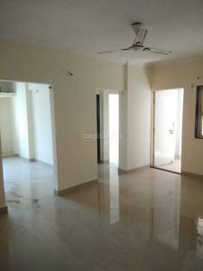 Rent Multistorey Apartment In Narhe Pune Narhe Having a surface without slope, tilt in which no part is higher lease: magicbricks