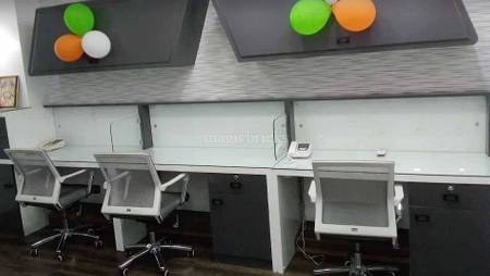 Rent Commercial Office Space In Konark Epitome Mhada Colony Viman Nagar Pune 900 Sq Ft Posted By Owner Where to check mhada pune lottery board results 2019 mhada boards of aurangabad and nashik have also arranged for the lottery process apart from pune and mumbai board lottery 2019. magicbricks