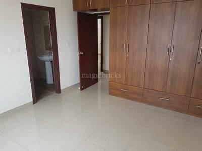 Rent 3 Bhk Flat Apartment In Prestige Sunnyside Oak Marathahalli Bangalore 2124 Sq Ft Search ►►► houses for rent bangalore and flats for rent ◄◄◄listed by owners, agents and builders with vivastreet free classifieds now. magicbricks