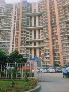 Rent 3 Bhk Flat Apartment In Pan Oasis Sector 70 Noida 1664 Sq Ft It has an area of 1664 sqft with a carpet area of 1420 sqft. magicbricks