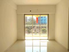 Rutu City Richmond Resale Price Flats Properties For Sale In Rutu City Richmond Thane