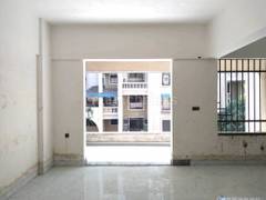 2 Bhk Flats For Sale In Viman Nagar Central Pune The major hospitals in wakad are polaris the major shopping malls in viman nagar are inorbit and phoenix market city. 2 bhk flats for sale in viman nagar