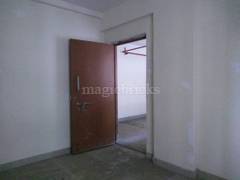 Swapnapurti Chs Resale Price Flats Properties For Sale In Swapnapurti Chs Navi Mumbai By cidco lottery | february 14, 2019. swapnapurti chs resale price flats