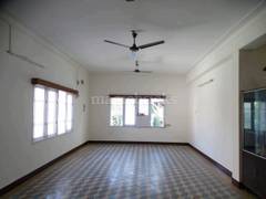 3 Bhk House For Rent In Alwarpet 3 Bhk Rental Houses In Alwarpet Casual clicks on the way to friend son's upanayanam😀😜. 6 3 bhk house for rent in alwarpet chennai