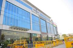 Shops For Sale In Sector 10 Rohini 1 Commercial Shops For Sale In New Delhi Magicbricks Louis philippe city centre mall store. shops for sale in sector 10 rohini 1