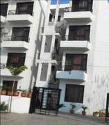 Bollywood Green City Resale Price Flats Properties For Sale In Bollywood Green City Mohali Sector 113 is a residential area in mohali, chandigarh having apartments / flats. bollywood green city resale price