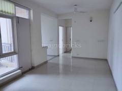 4BHK Multistorey Apartment for Resale in Omaxe Shubhangan at Sector-4A