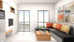 Marathon Neohomes In Bhandup West Price Rs 29 5 Lacs Onwards Marathon neohomes neo hills at bhandup offers well designed 1 and 2 bhk spacious luxurious apartments including all the world class amenities.