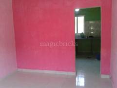 Independent House For Sale In Kalyan East Thane Chakki naka kalyan e 0.6 km. for sale in kalyan east thane