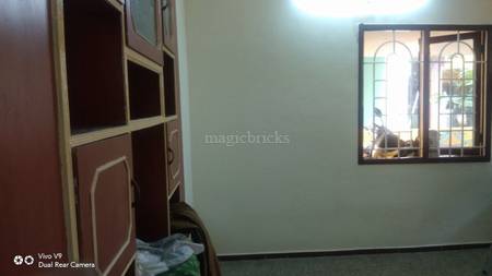 Rent 1 Bhk Builder Floor Apartment In Thiruvanmiyur Chennai 900 Sq Ft Gated 1 Bhk Ground Floor 24 Hours Water Fully furnished including ewa 25 bd limit with car parking, free internet lift 24 hours security 1 bed room, 1 bathroom hall, closed kitchen in hoora,,, rent 220 bd contact 35267231. magicbricks