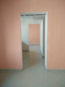 Buy 1 Bhk Flat Apartment In New Mhada Tower Jankalyan Nagar Mumbai 450 Sq Ft Where is cosy 1bhk home in dharamshala located? magicbricks