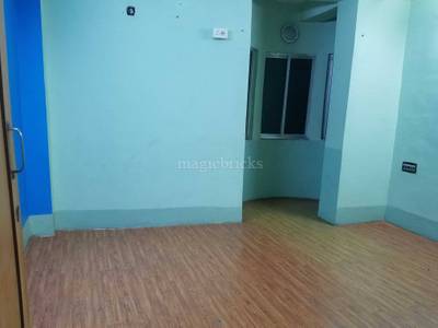 Rent Multistorey Apartment In Kolkata Nearby Cmri Hospital And Only 5 Walking Distance From Cmri Bus Stop V Ck birla hospitals, comprises three landmark identities, cmri (the calcutta medical research institute), bmb (bm birla heart research. magicbricks