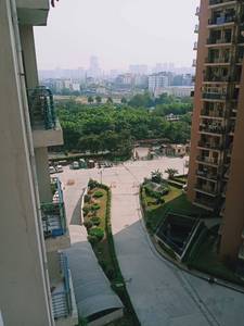 Rent 2 Bhk Flat Apartment In Pan Oasis Sector 70 Noida 1041 Sq Ft Pan oasis es una ruta 3 km (de 4.500 pasos) ubicada cerca de sector 70, noida, india. magicbricks