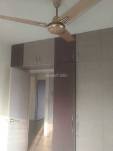 Rent 2 Bhk Flat Apartment In Kharadi Pune 952 Sq Ft Posted By Owner Address Guruvista Appartment Aaple 2 bhk flat for rent sale riverdale kharadi pune a brand new luxury 2bhk apartment in premium gated community riverdale heights tower 13th fl. magicbricks