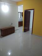 25 Lakhs 35 Lakhs Flats For Sale In Electronic City Phase 2 City Luxury residential apartments in bangalore. 25 lakhs 35 lakhs flats for sale in