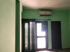Alpha Homes Rent 2 Flats For Rent In Alpha Homes Greater Noida