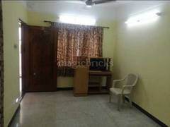 House For Rent In R S Puram 18 Rent Houses In R S Puram Coimbatore