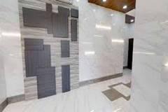 2 Bhk Independent Houses In Chembur Mumbai 12 2 Bhk Houses For Sale In Chembur Mumbai Godrej central presented by godrej properties with 1, 2 & 3 bhk apartments for sale in chembur, mumbai. 2 bhk houses for sale in chembur mumbai