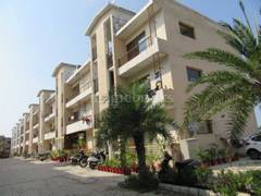 20 Lakhs To 30 Lakhs Flats For Sale In Mohali Magicbricks Flats in mumbai for sale without broker. 20 lakhs to 30 lakhs flats for sale